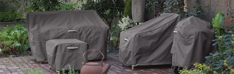 outdoor furniture covers