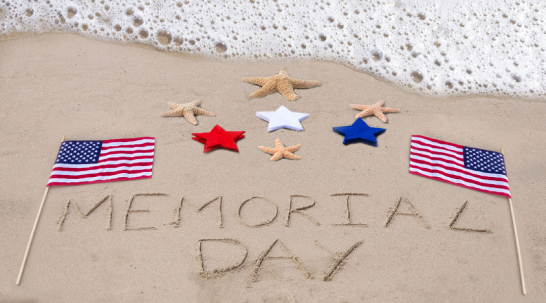 memorial-day-at -the-beach
