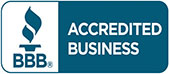 better business bureau