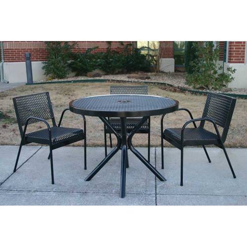 Picnic Tables - Patio Tables and Seating