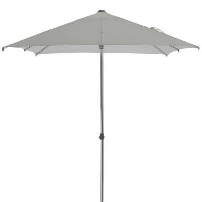 6 1/2' Square Sunset Umbrella 