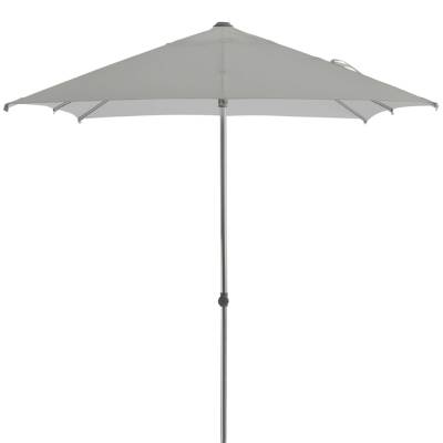 6 1/2' Square Sunset Umbrella