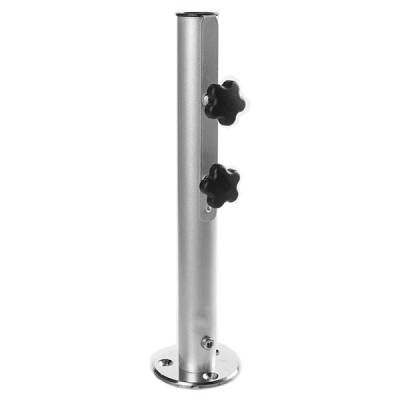 Frankford Camlock Surface Mounted Umbrella Base