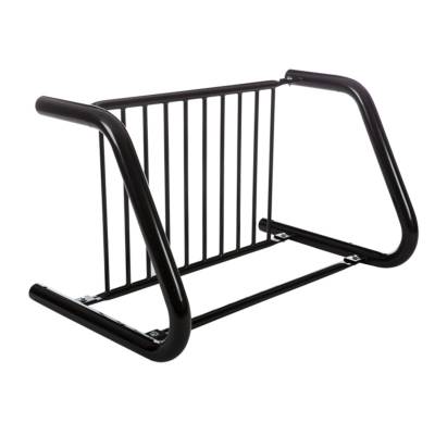 Cassadaga Multi Bike Rack