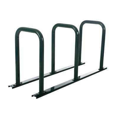 Mayville Multi Bike Rack