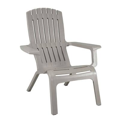 Westport Adirondack Armchair