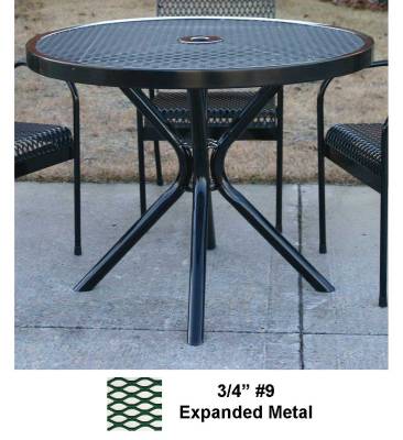 Commercial Picnic Tables National Outdoor Furniture Picnic Tables 30 48 Round Cafe Table Portable