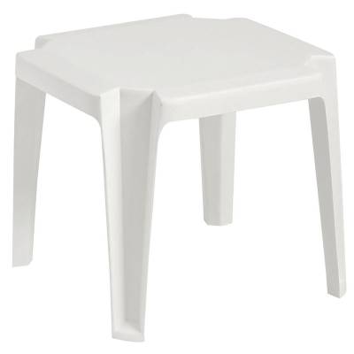 Miami Stack Table - Pack of 6 - Image 3