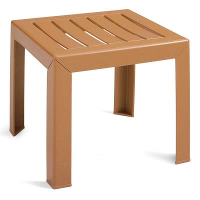 Bahia Side Table - Image 2