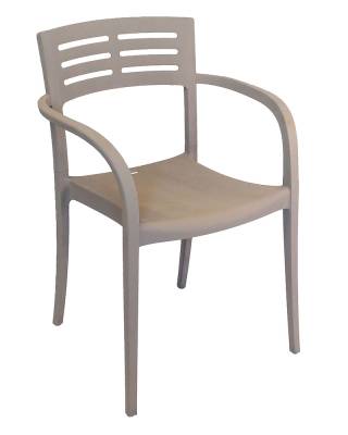 grosfillex resin chairs national outdoor furniture