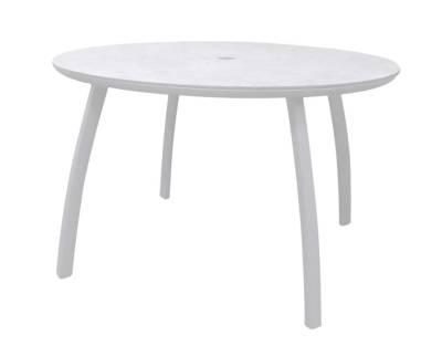 42" Round Sunset Table - Image 2