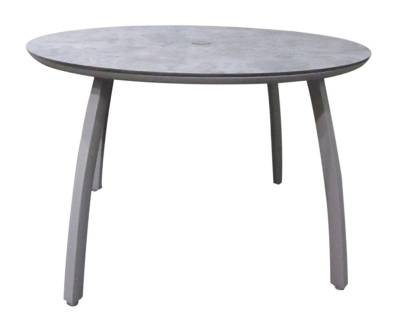 42" Round Sunset Table - Image 3