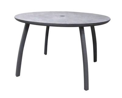 42" Round Sunset Table - Image 4