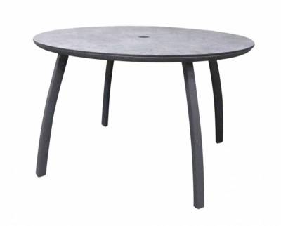 48" Round Sunset Table - Image 1