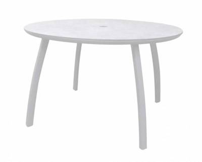 48" Round Sunset Table - Image 2