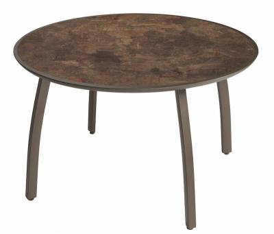 48" Round Sunset Table - Image 3