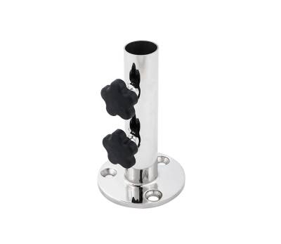 Frankford Umbrella Stem Mount - Image 1