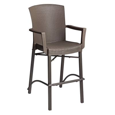 Havana Classic Barstool