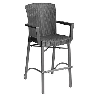 Havana Classic Barstool - Image 2