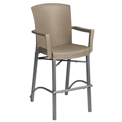 Havana Classic Barstool - Image 3