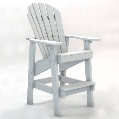 Clearwater Adirondack Chair - Image 2