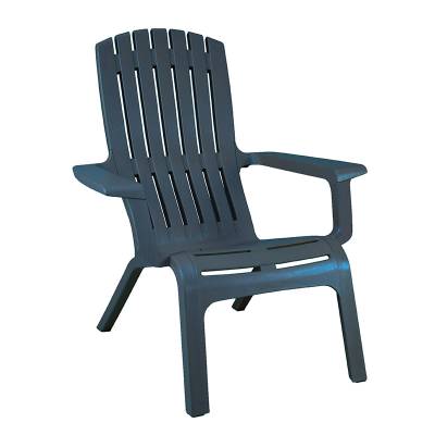 Westport Adirondack Armchair - Image 3