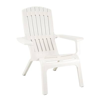 Westport Adirondack Armchair - Image 4