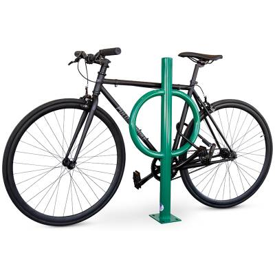 Hitch Bike Rack - Image 2