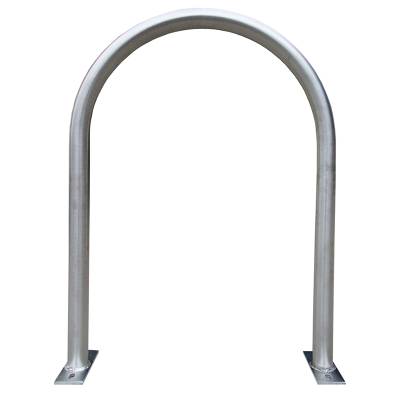 Hoop Bike Rack - Image 3